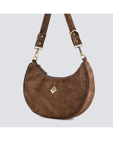 LOVELY Luna Nomia Bag