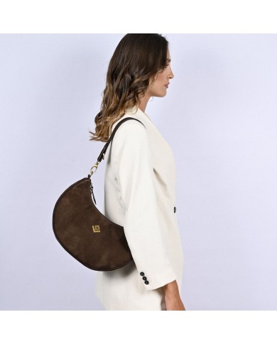 LOVELY Luna Nomia Bag