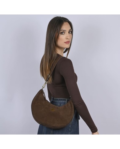 LOVELY Luna Nomia Bag