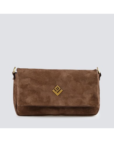 LOVELY Adele Nomia Bag