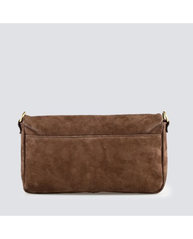LOVELY Adele Nomia Bag