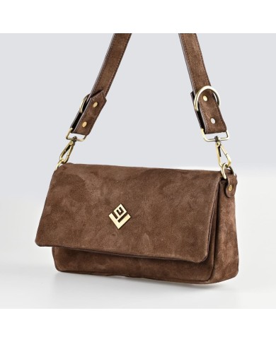LOVELY Adele Nomia Bag