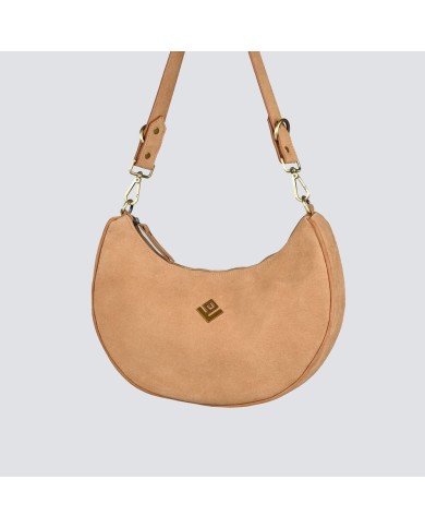 LOVELY Luna Nomia Bag