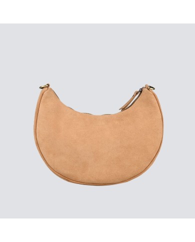 LOVELY Luna Nomia Bag