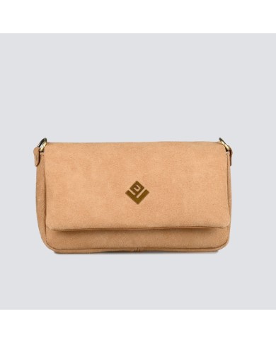 LOVELY Adele Nomia Bag