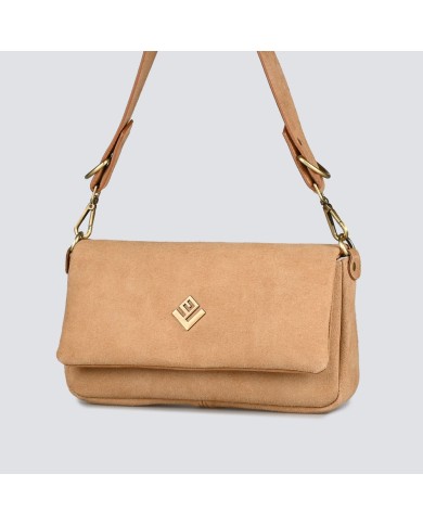 LOVELY Adele Nomia Bag