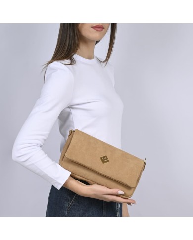 LOVELY Adele Nomia Bag