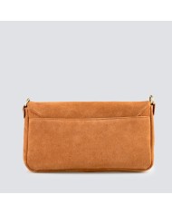 LOVELY Adele Nomia Bag