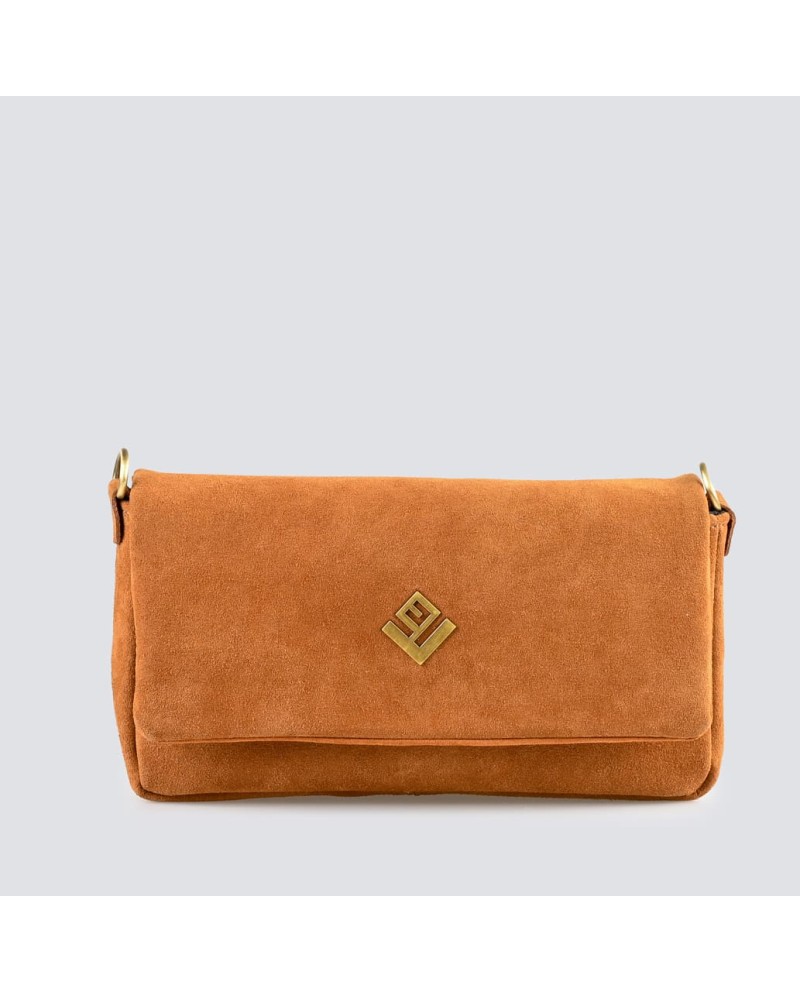 LOVELY Adele Nomia Bag