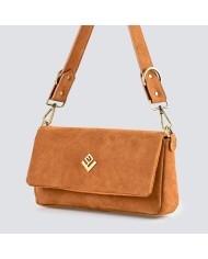 LOVELY Adele Nomia Bag