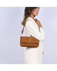 LOVELY Adele Nomia Bag