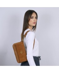 LOVELY Adele Nomia Bag