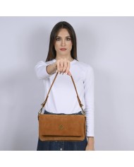 LOVELY Adele Nomia Bag