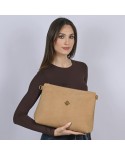 LOVELY Olimpia Nomia Bag