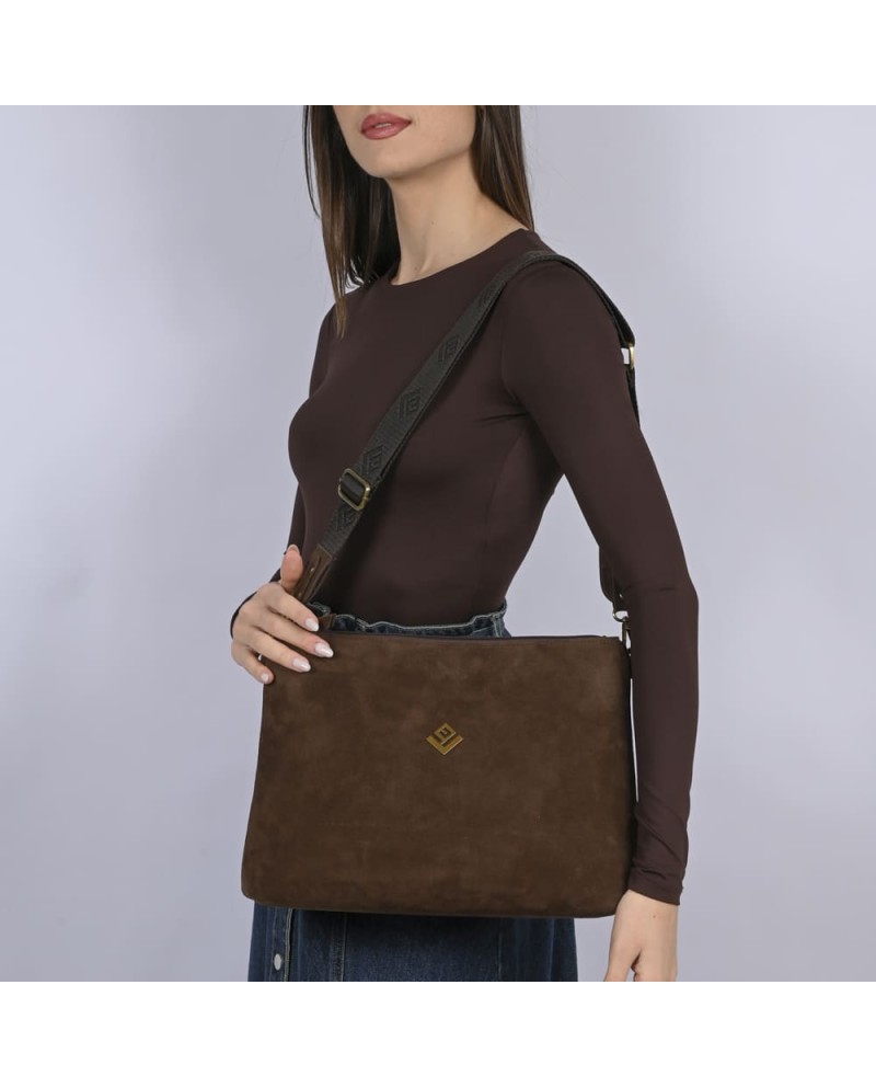 LOVELY Olimpia Nomia Bag