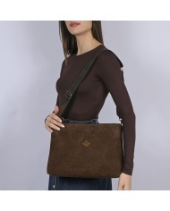 LOVELY Olimpia Nomia Bag