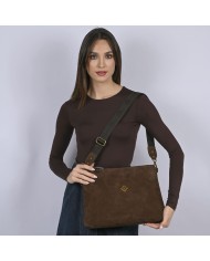 LOVELY Olimpia Nomia Bag