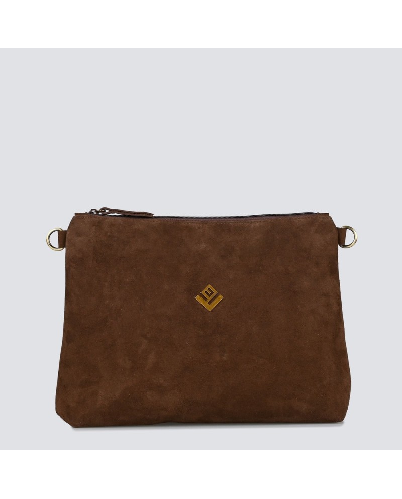 LOVELY Olimpia Nomia Bag