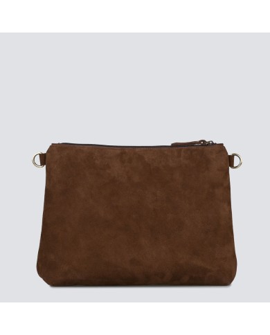 LOVELY Olimpia Nomia Bag