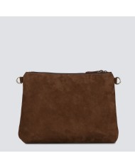 LOVELY Olimpia Nomia Bag