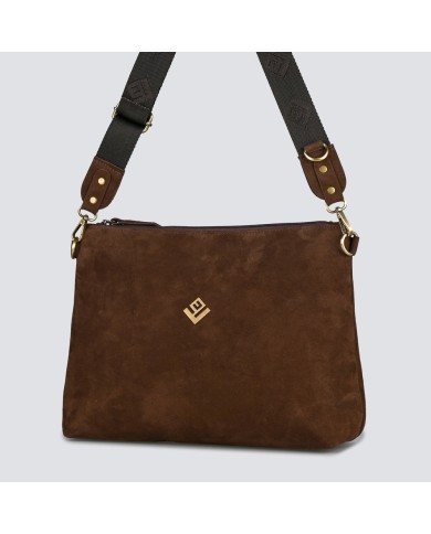 LOVELY Olimpia Nomia Bag