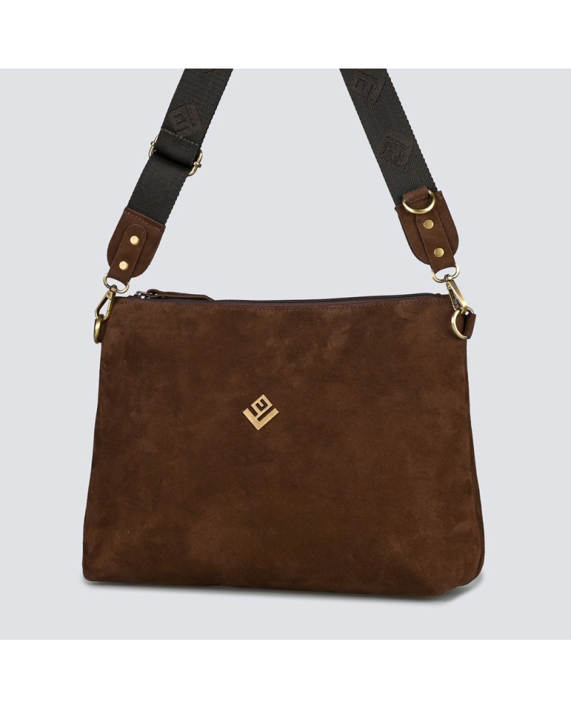 LOVELY Olimpia Nomia Bag