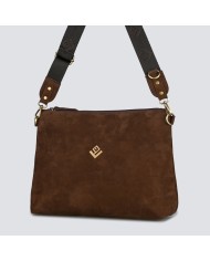 LOVELY Olimpia Nomia Bag