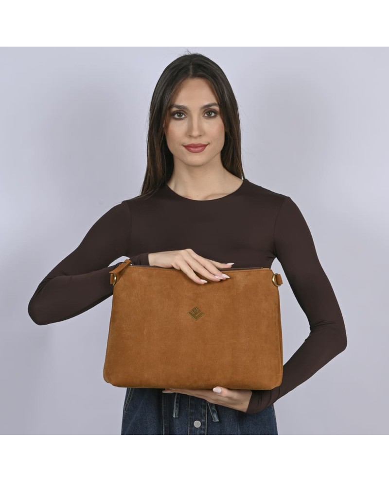 LOVELY Olimpia Nomia Bag