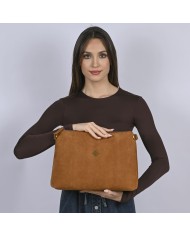 LOVELY Olimpia Nomia Bag