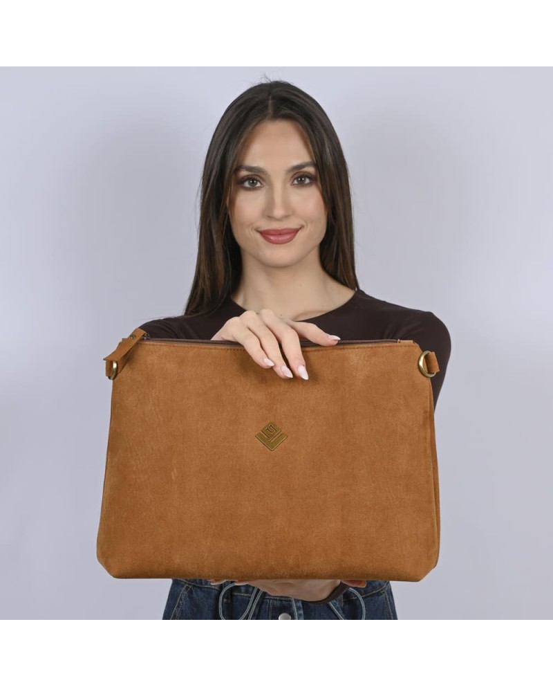 LOVELY Olimpia Nomia Bag