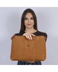 LOVELY Olimpia Nomia Bag