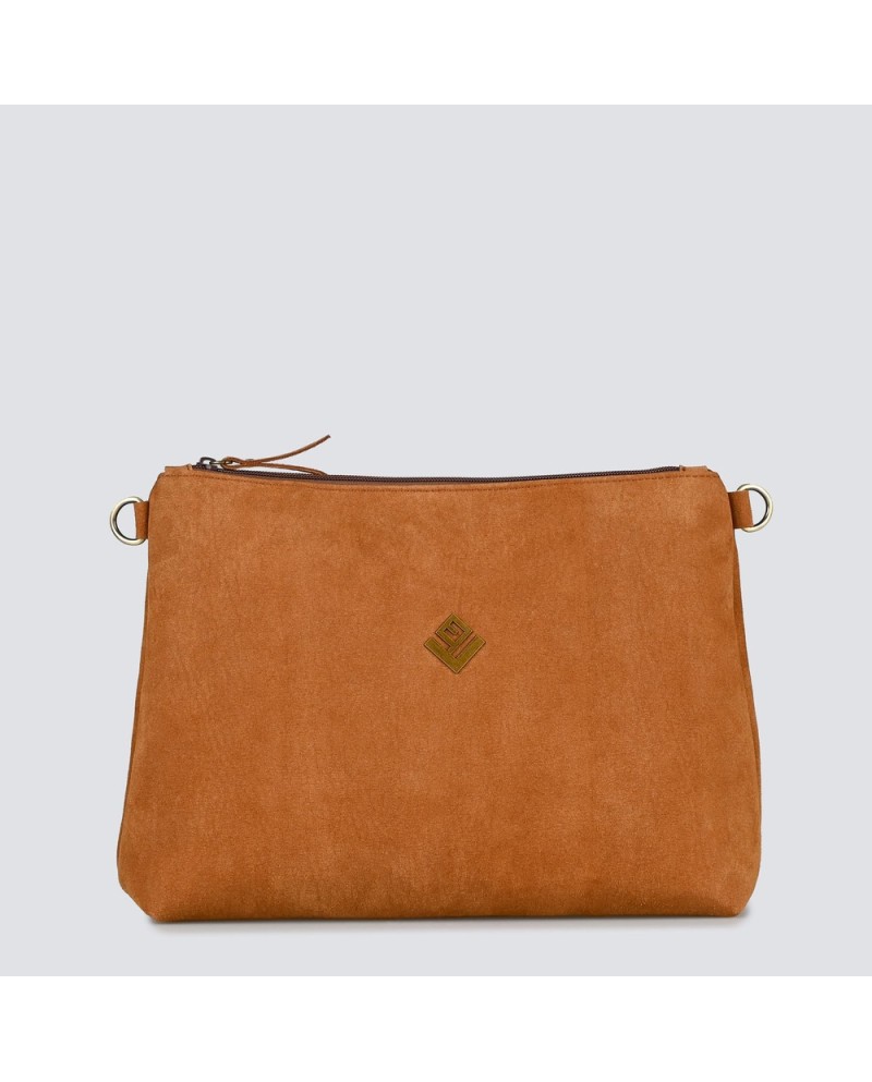 LOVELY Olimpia Nomia Bag