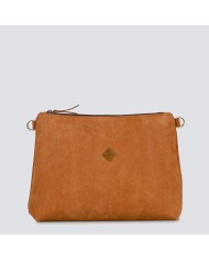 LOVELY Olimpia Nomia Bag