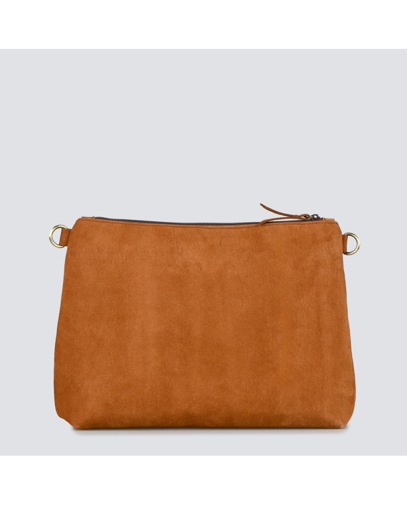 LOVELY Olimpia Nomia Bag