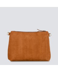 LOVELY Olimpia Nomia Bag