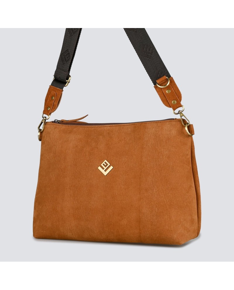 LOVELY Olimpia Nomia Bag