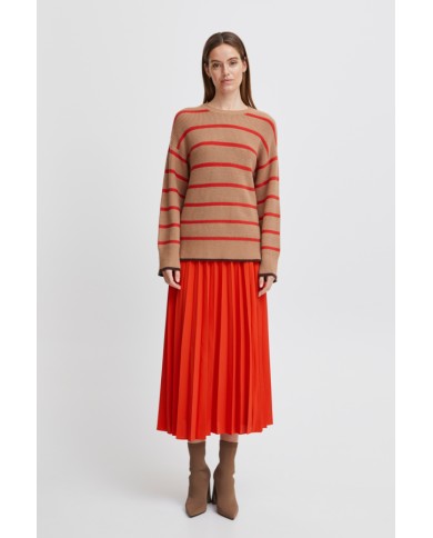 ΠΛΙΣΕ ΦΟΥΣΤΑ b.young