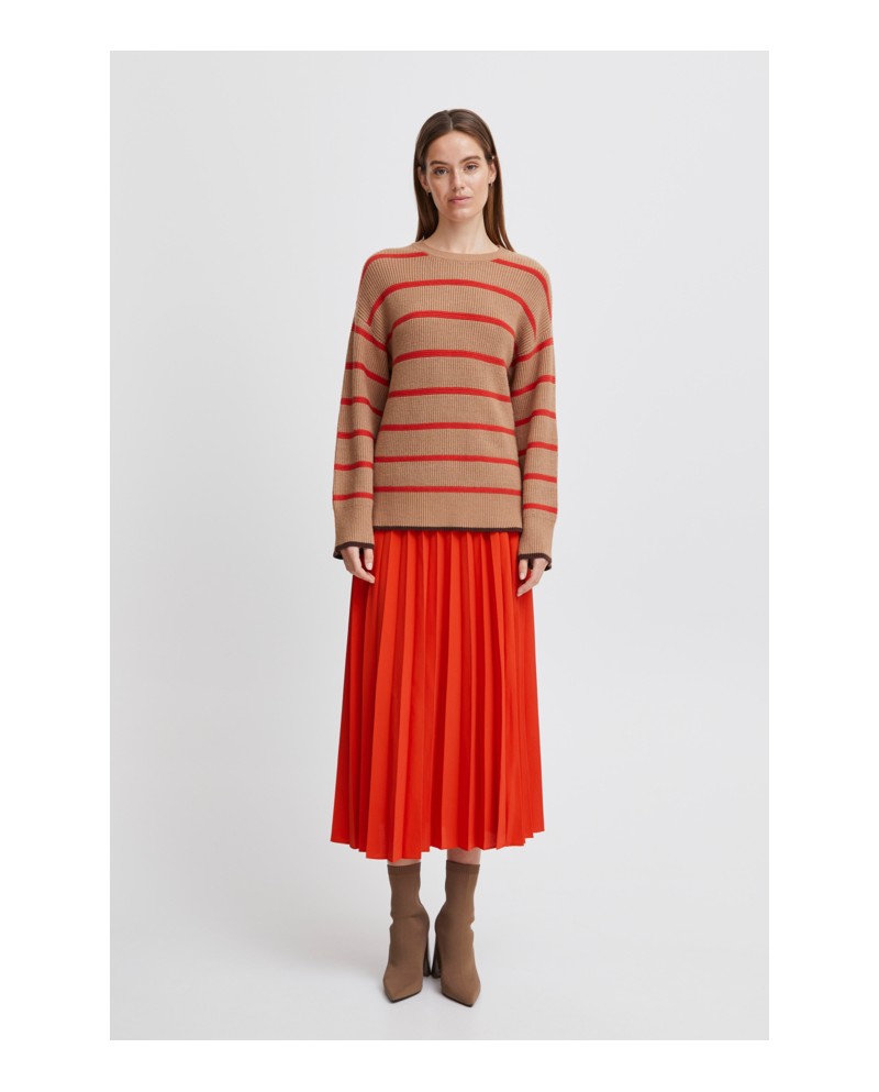 ΠΛΙΣΕ ΦΟΥΣΤΑ b.young