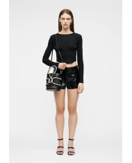 JUST CAVALLI ΤΣΑΝΤΑ