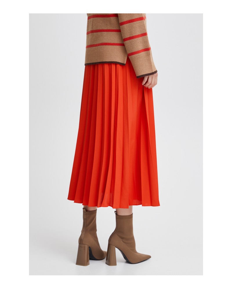 ΠΛΙΣΕ ΦΟΥΣΤΑ b.young