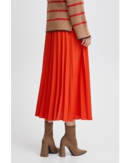 ΠΛΙΣΕ ΦΟΥΣΤΑ b.young