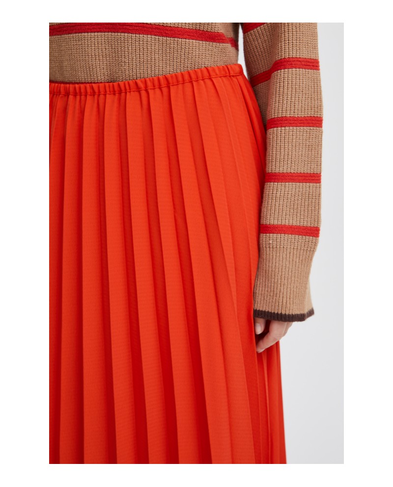 ΠΛΙΣΕ ΦΟΥΣΤΑ b.young