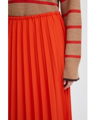 ΠΛΙΣΕ ΦΟΥΣΤΑ b.young