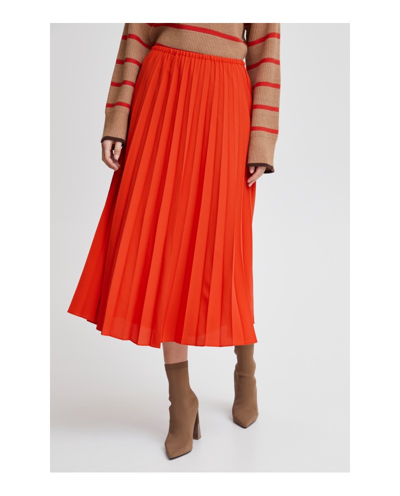 ΠΛΙΣΕ ΦΟΥΣΤΑ b.young