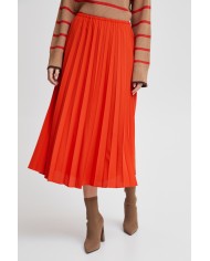 ΠΛΙΣΕ ΦΟΥΣΤΑ b.young