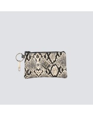 LOVELY Breloque Purse Feral