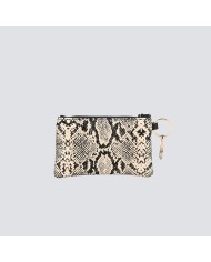 LOVELY Breloque Purse Feral