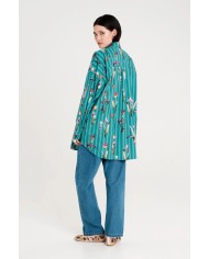 PEACE + CHAOS ΠΟΥΚΑΜΙΣΟ