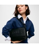 TOUS ΤΣΑΝΤΑ