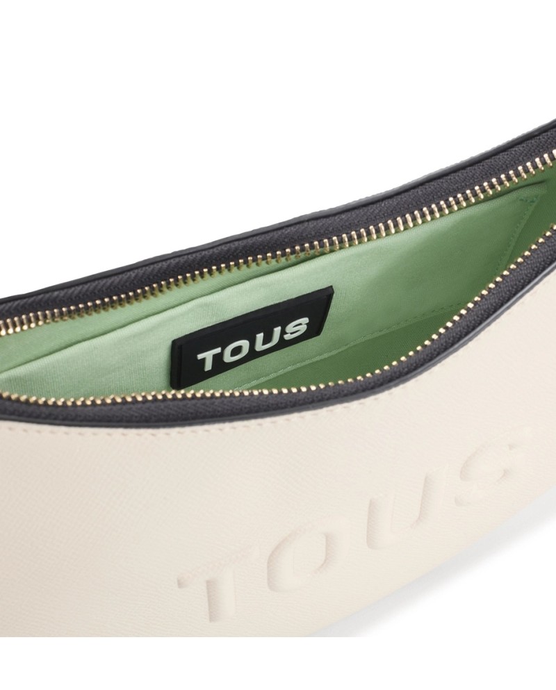 TOUS ΤΣΑΝΤΑ
